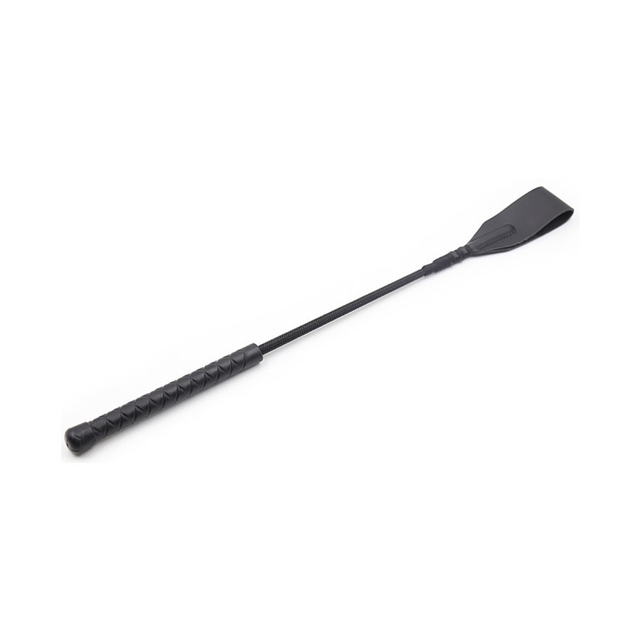 Cravache Envies Noir 45.5cm