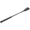 Cravache Envies Noir 45.5cm
