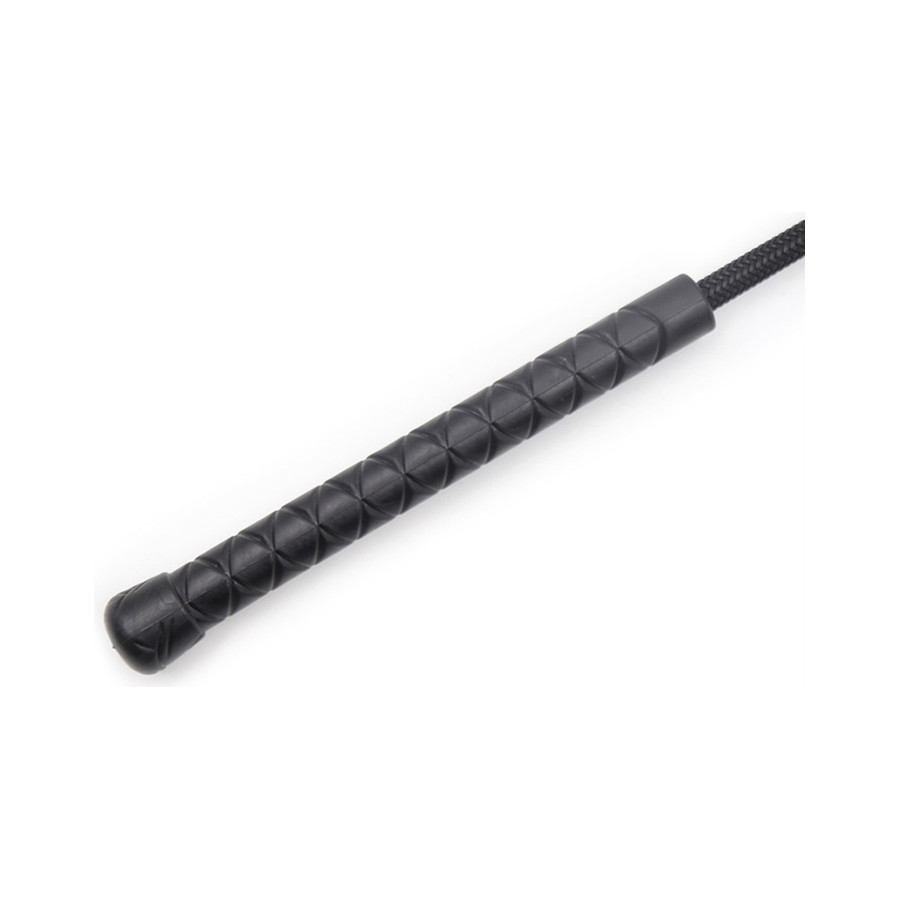 Cravache Envies Noir 45.5cm