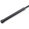 Cravache Envies Noir 45.5cm