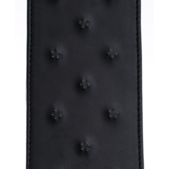 Paddle avec picots Wicked Sting 38.5cm