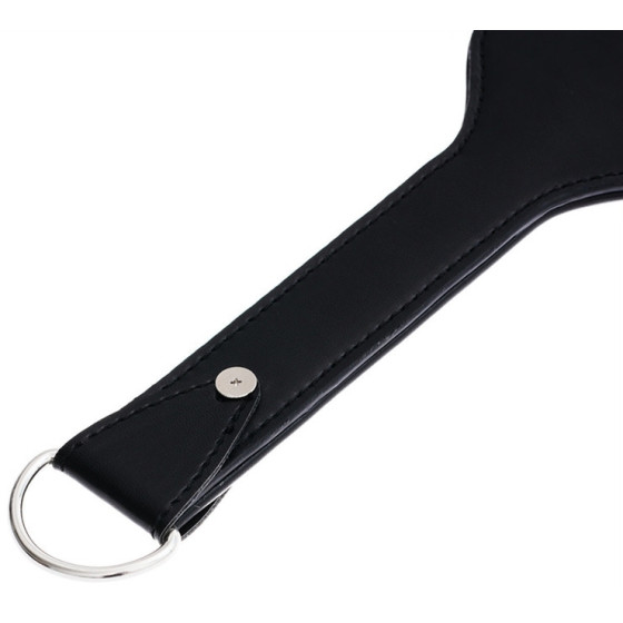 Paddle avec picots Wicked Sting 38.5cm