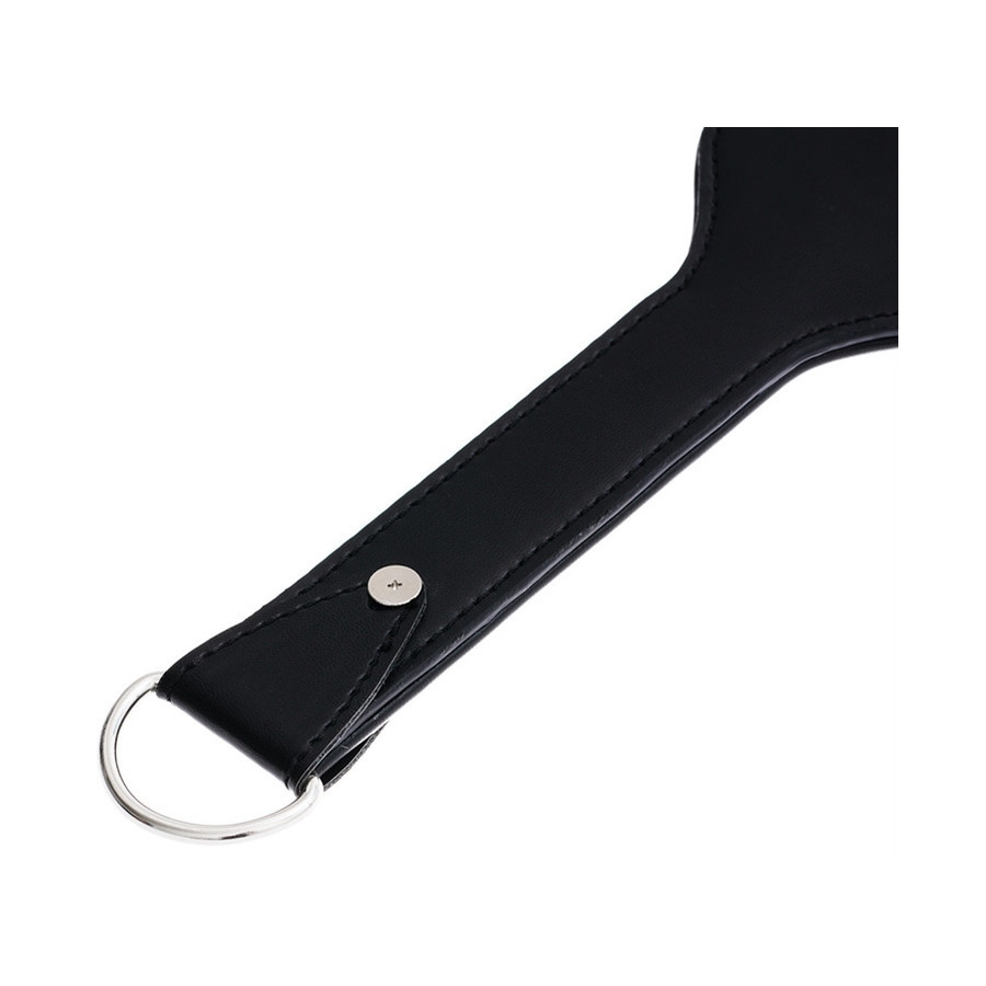 Paddle avec picots Wicked Sting 38.5cm