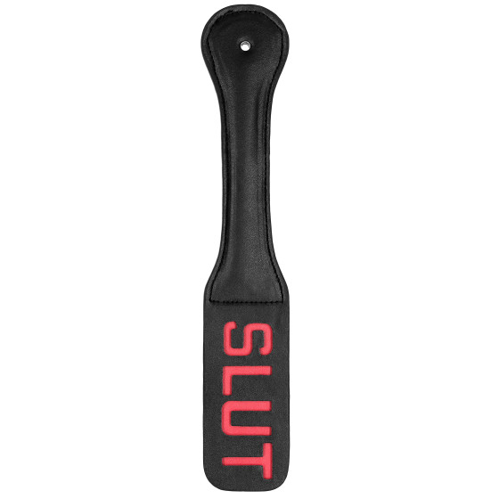 Paddle Simili Slut 32cm