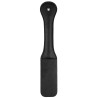 Paddle Simili Slut 32cm