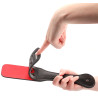 Paddle Simili Slut 32cm