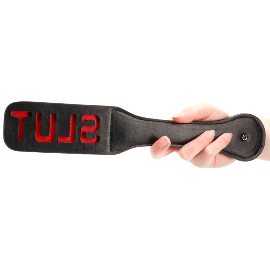 Paddle Simili Slut 32cm