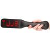 Paddle Simili Slut 32cm