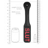 Paddle Simili Slut 32cm