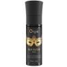 Massage gel + pearl necklace Lust Massage 30ml