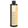 Huile de Massage Flutschi Orgy 500ml