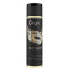 Huile de Massage Aphrodisiac Sexy Therapy 200ml