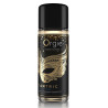 Orgie - Tantric Mini Size Collection 3 x 30 ml set