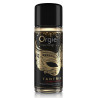 Orgie - Tantric Mini Size Collection 3 x 30 ml set
