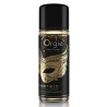 Orgie - Tantric Mini Size Collection 3 x 30 ml set