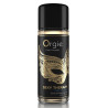 Coffret 3 Huiles de Massage Sexy Therapy