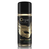Coffret 3 Huiles de Massage Sexy Therapy