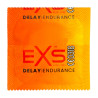 Préservatifs retardants Delay Endurance x48