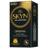 Skyn Original latex-free condoms x20