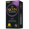 Préservatifs sans latex Skyn Elite x20