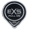 Préservatifs fins sans latex Pull Exs x6