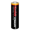 Piles AAA - LR3 x4