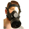 Masque à Gaz MP5 avec sac de rangement