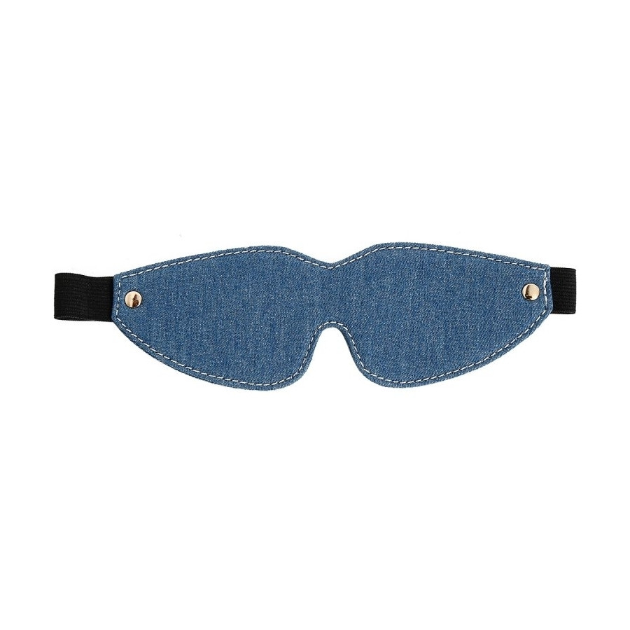 Masque Denimy