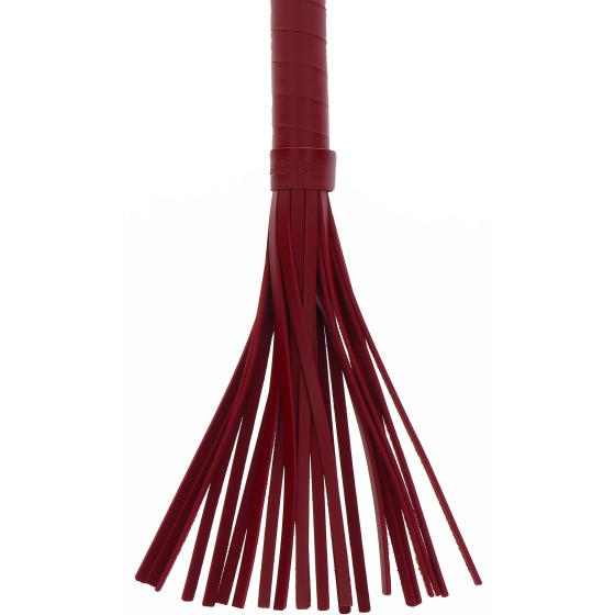 Martinet Taboom Rouge 32cm
