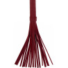 Martinet Taboom Rouge 32cm