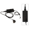 Sex Machine Climaxxr 360 The Banger