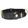 Collier Sm Tracker