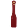 Paddle Taboom Rouge 32cm
