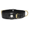 Collier Sm Tracker