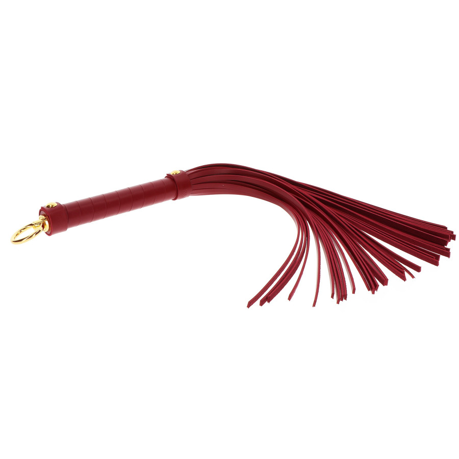Martinet Taboom Rouge 45cm