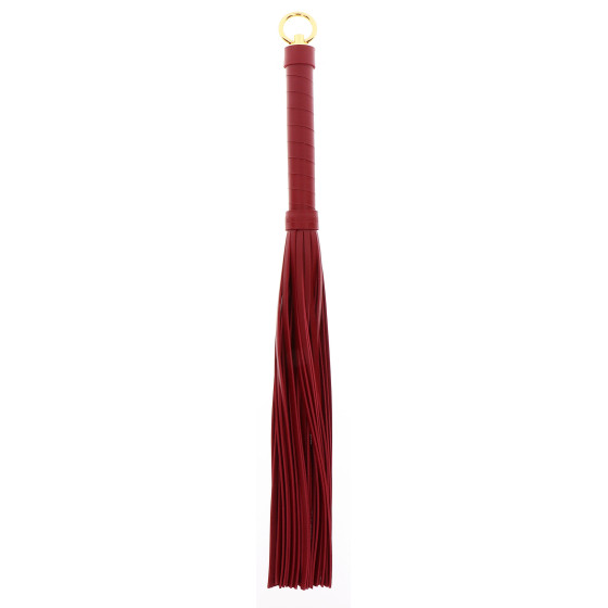 Martinet Taboom Rouge 45cm