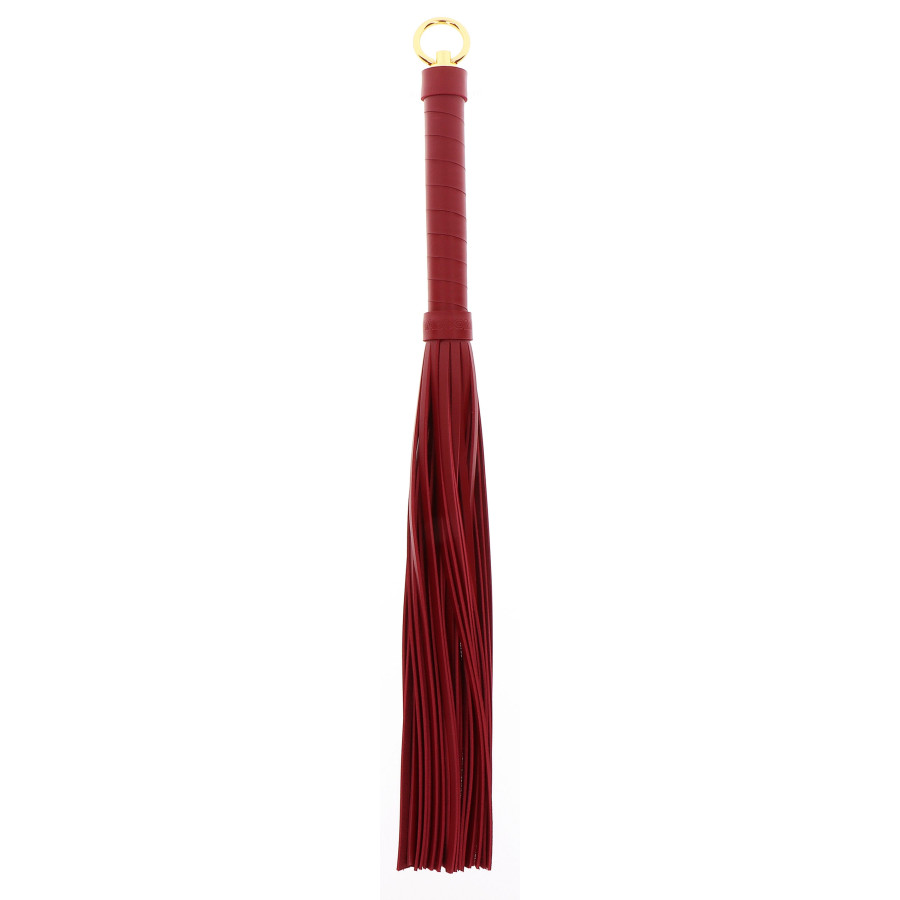 Martinet Taboom Rouge 45cm