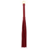 Martinet Taboom Rouge 45cm