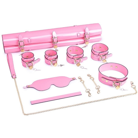 $productcomments_product->name