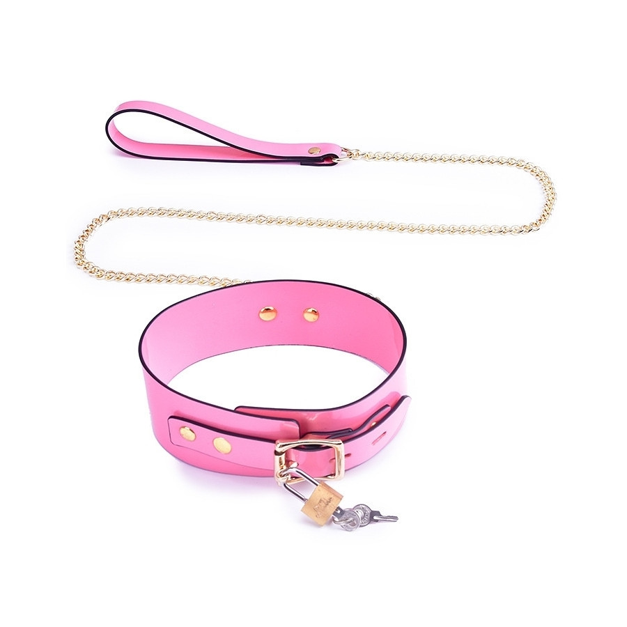 Kit SM Octavia 6 Pieces Pink