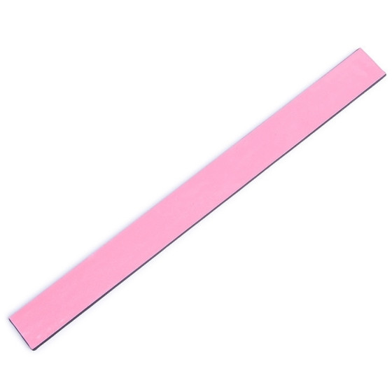 Kit SM Octavia 6 Pieces Pink