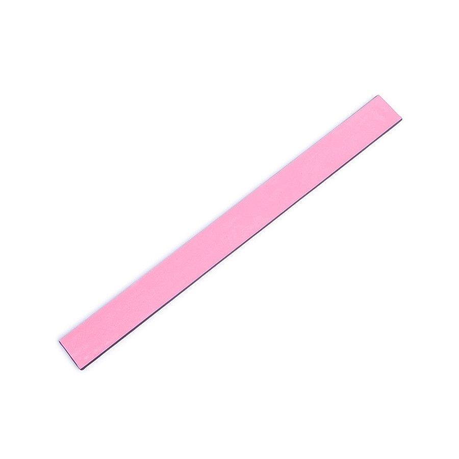 Kit SM Octavia 6 Pieces Pink