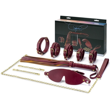 $productcomments_product->name