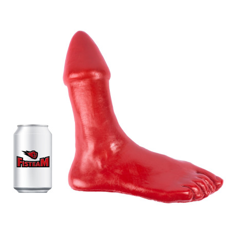 $productcomments_product->name