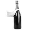 Gode AB91 Magnum All Black 30 x 10.5cm