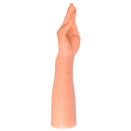 $productcomments_product->name