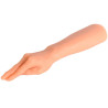 Gode Big Hand Get Real 31 x 7cm