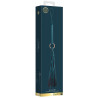 Martinet Halo 53cm Bleu