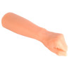 Gode Fisty Get Real 26 x 7.5cm