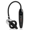 Pompe Automatique pour Rose Anale Rosingpump avec 3 plugs